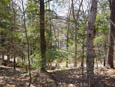 0 Lake Ave, Gray, ME 04039 - photo 2