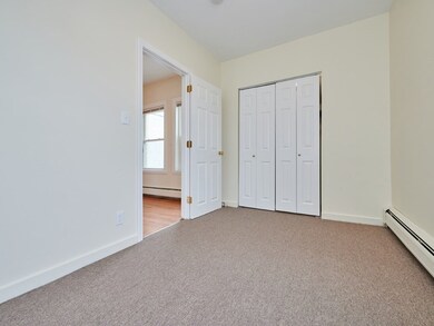 19 Spring Ln unit 2, Stoneham, MA 02180 - photo 5