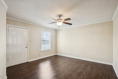 283 Audrea Ln, Clarksville, TN 37042 - photo 4