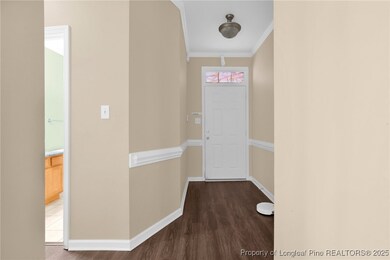 1329 Kershaw Loop unit 139, Fayetteville, NC 28314 - photo 5