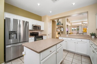 06-Kitchen