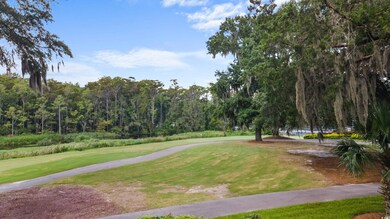 Surrounding community featuring a lawn