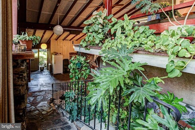 1409 N State St, Pottstown, PA 19464 - photo 4