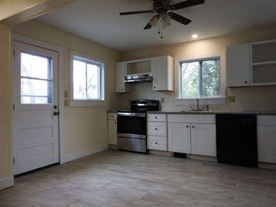 32 Killington Ave, Rutland, VT 05701 - photo 5