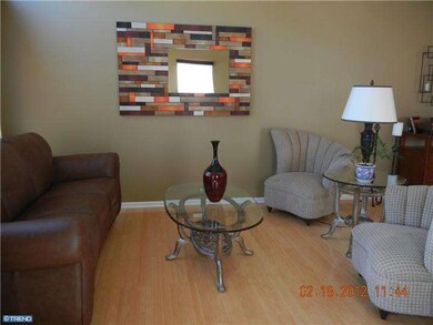 170 Nathan Hale Dr, Woodbury, NJ 08096 - photo 4