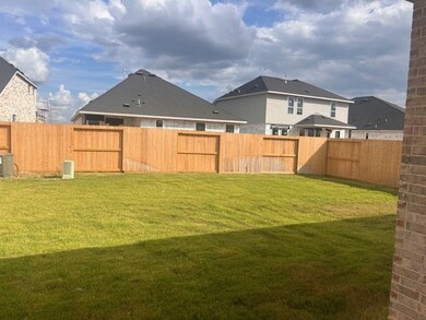16331 Mesquite Field Dr, Hockley, TX 77447 - photo 2