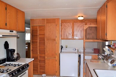 20007 Beaver Ln, Bend, OR 97701 - photo 3