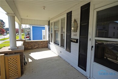 140 Laquineo St, Findlay, OH 45840 - photo 5