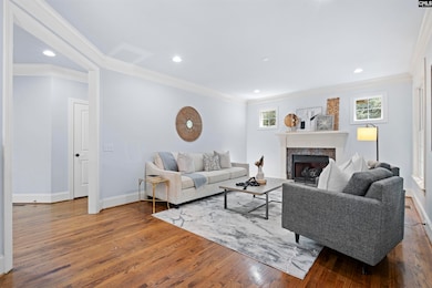 122 Lupine Ct, Lexington, SC 29072 - photo 7