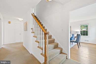 11804 Ithica Dr, Silver Spring, MD 20904 - photo 4