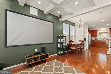 8314 Scotland Loop, Manassas, VA 20109 - photo 6