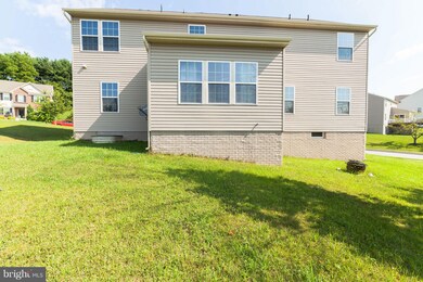 2877 Mahla Ct, Manchester, MD 21102 - photo 3