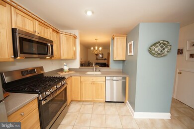 7 Hart Ct, Hightstown, NJ 08520 - photo 6