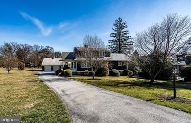 3015 Lovell Ave, Broomall, PA 19008 - photo 4