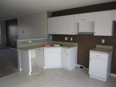 4822 Annual Dr unit 46, Canal Winchester, OH 43110 - photo 5