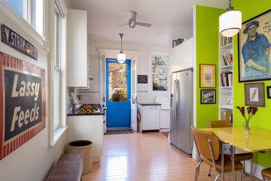 104 Bentley Ave, Jersey City, NJ 07304 - photo 2