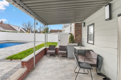 1576 Julian Terrace, Union, NJ 07083 - photo 5