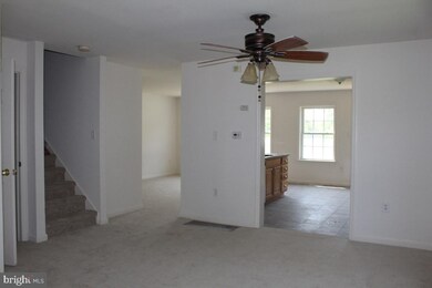 742 E Evesham Ave, Magnolia, NJ 08049 - photo 6