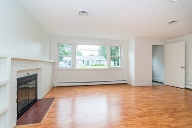 36 Wethersfield Rd, Natick, MA 01760 - photo 5