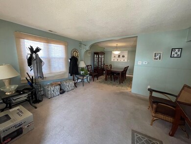 22 Juniper Dr, Northfield, NJ 08225 - photo 4