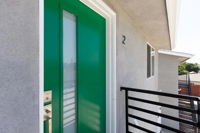 1999 Westinghouse St unit 201, San Diego, CA 92111 - photo 3