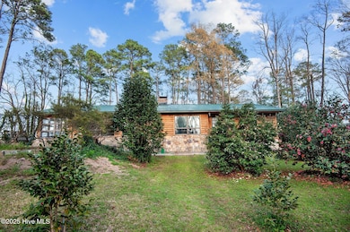 2-web-or-mls-_DSC3253