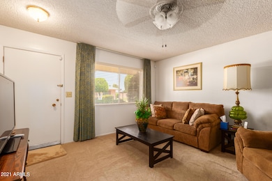 13405 N 111th Ave unit 45, Sun City, AZ 85351 - photo 5