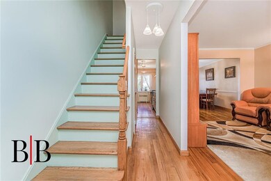 2151 E 38th St, Brooklyn, NY 11234 - photo 4