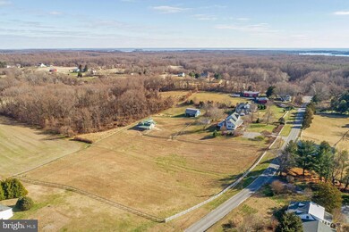 348 S River Clubhouse Rd, Harwood, MD 20776 - photo 3