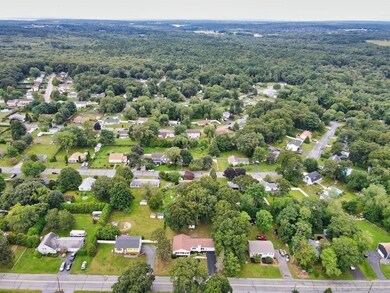 414 Gulf Rd W, South Dartmouth, MA 02748 - photo 4