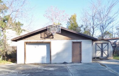 6737 Laralou Ct, Jacksonville, FL 32216 - photo 5