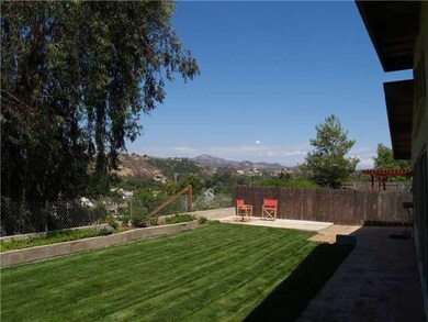 14181 Hermosillo Way, Poway, CA 92064 - photo 3