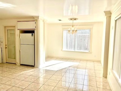 220 Las Ondas, Santa Barbara, CA 93109 - photo 3