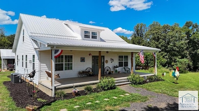 3865 Ayers Orchard Rd, Stuart, VA 24171 - photo 4