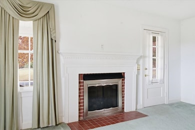 237 Cheyenne Ln, Chatham, VA 24531 - photo 5