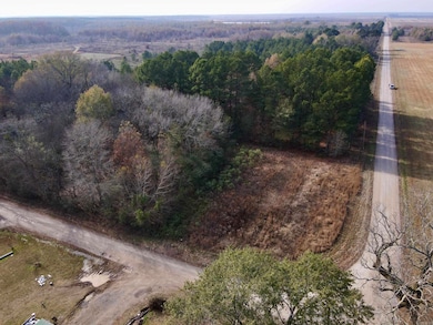 000 S Waller Rd, Bald Knob, AR 72010 - photo 2