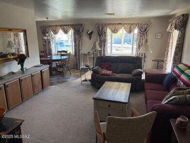 2842 S Western Way Cir, Tucson, AZ 85713 - photo 4