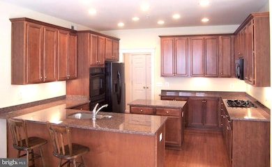 9500 Tarvie Cir, Bristow, VA 20136 - photo 3
