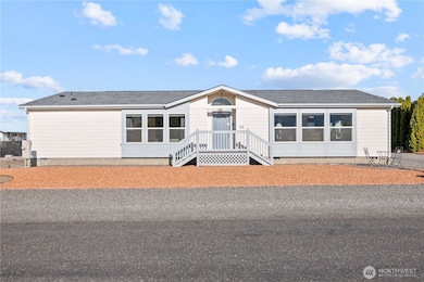 113 Airport Way N unit 3, Mattawa, WA 99349 - photo 2