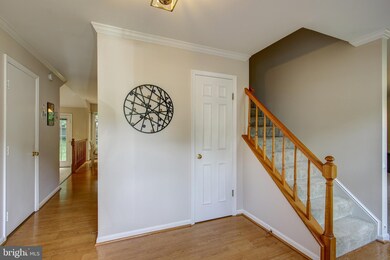 4219 Headwaters Ln, Olney, MD 20832 - photo 3