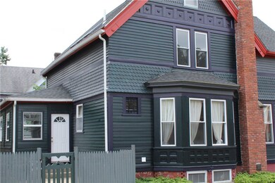 26 Bernice Ave, Woonsocket, RI 02895 - photo 3