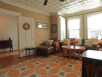 190 Dorchester St, Boston, MA 02127 - photo 5