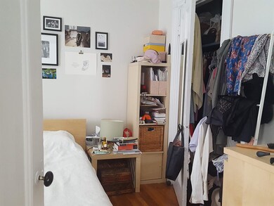 891 Massachusetts Ave unit 14, Cambridge, MA 02139 - photo 2