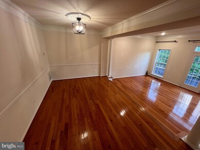 21971 Windover Dr, Broadlands, VA 20148 - photo 7