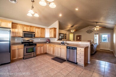 6608 Pecos St, Farmington, NM 87402 - photo 7