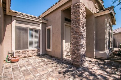 3813 E Cirrus AZ-3