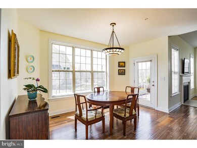 98 Lilac Rd, Malvern, PA 19355 - photo 6