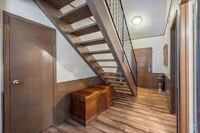 1121 Cavalier St, Moore, OK 73160 - photo 4