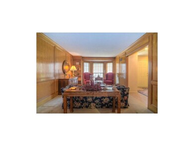 14412 W 83rd St, Lenexa, KS 66215 - photo 5