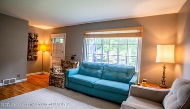 3130 Sablain Parkway Dr, Lansing, MI 48910 - photo 3